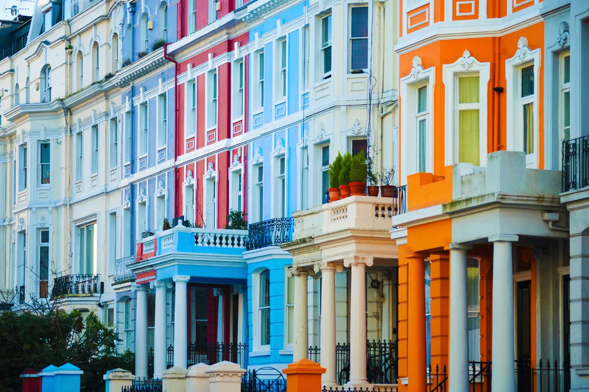 Notting Hill