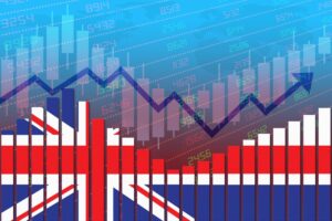 UK economy