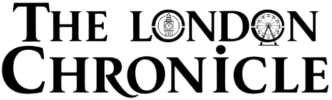 The London Chronicle
