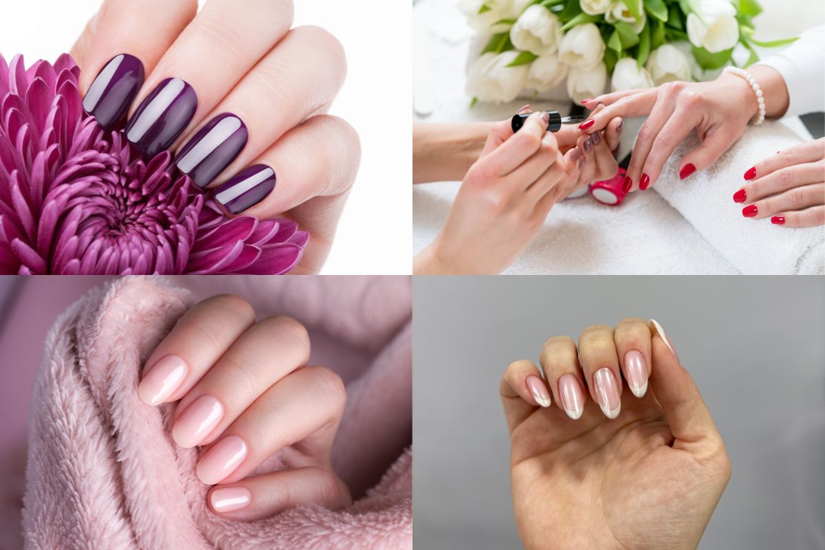 Colour Ideas That Work Best