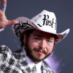 Post Malone Net Worth