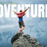 Tips for Stress-Free Adventures