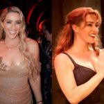 lucie jones net worth