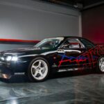 what car modifications are illegal in the uk