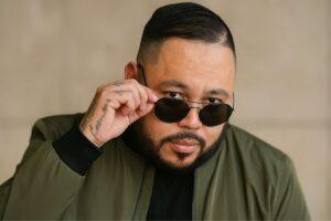 giani quintanilla - a b quintanilla son