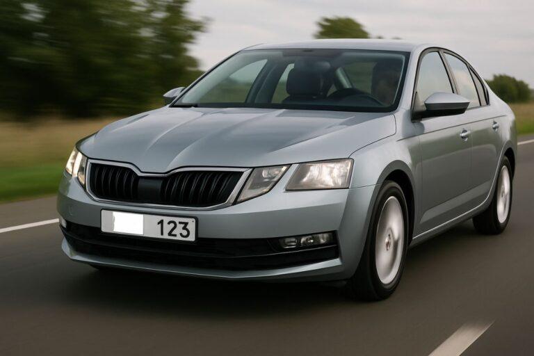 what are ghost registration plates