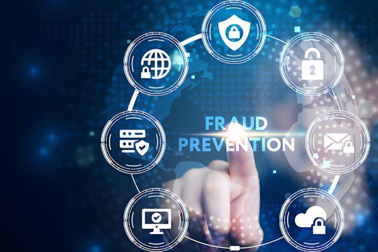 business fraud prevention guide
