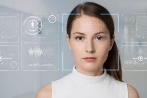 biometric security liveness detection