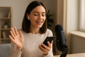 text to speech technology