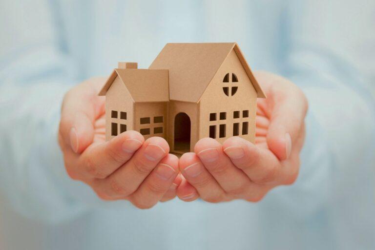What Is A Deed Of Variation Property? Key Mistakes You Can Avoid