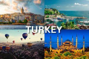 7 turkey travel tips for a great adventure
