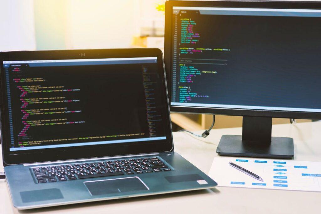 Five Web Design Truths That Make Sites Better in 2025