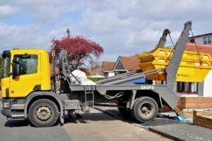 house renovation waste planning guide for homeowners