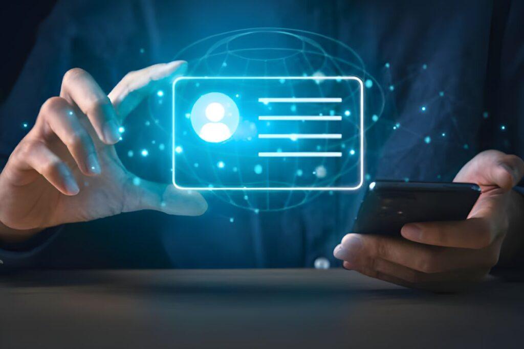 How ID Verification Is Transforming Digital Banking