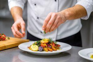 how much does a personal chef cost