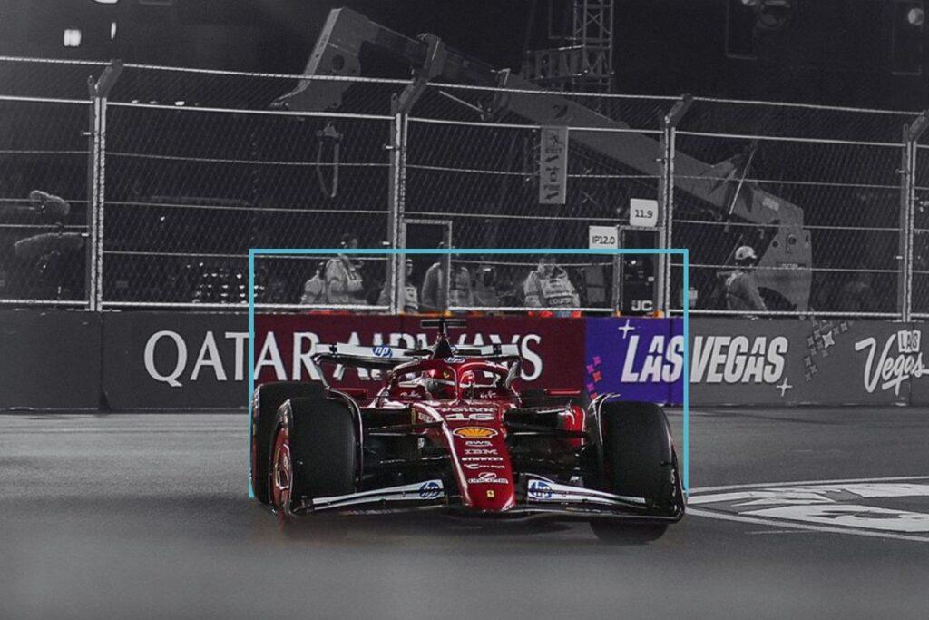 How Much Does an F1 Race Car Cost?