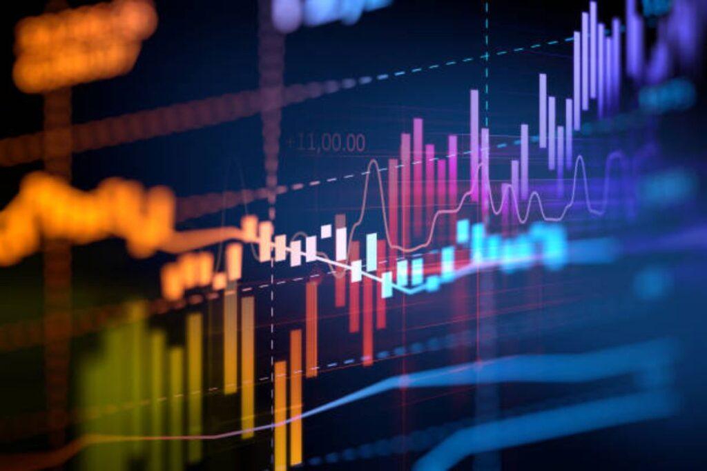 Real-Time Media Monitoring for Business Success