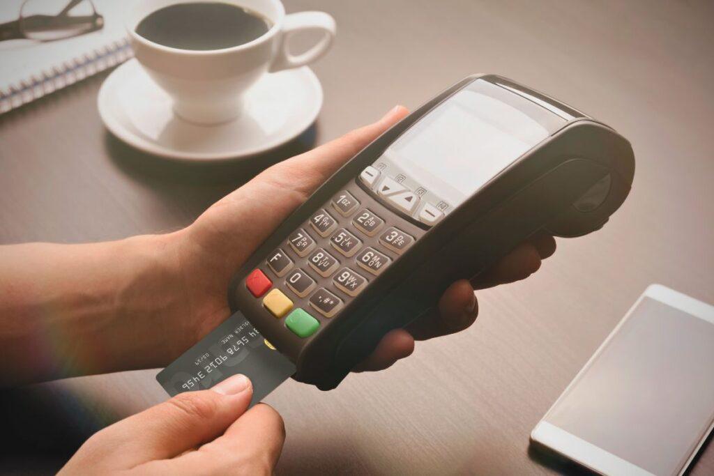 Terminal Action Code Explained: The Hidden Reason Your Card Gets Declined