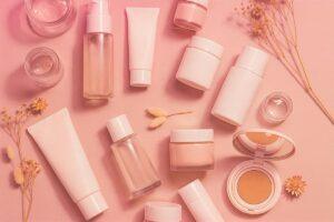 what are good skin care products for sensitive skin