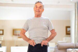 why use reusable incontinence underwear