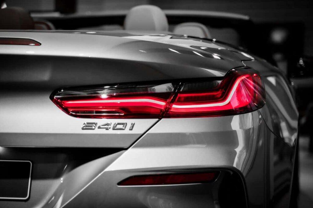 Is Salary Sacrifice Car Worth It? The Real Answer