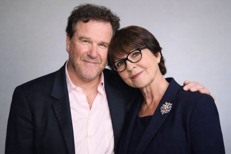 mollie rose hodge - actor tessa peake jones and douglas hodge daughter