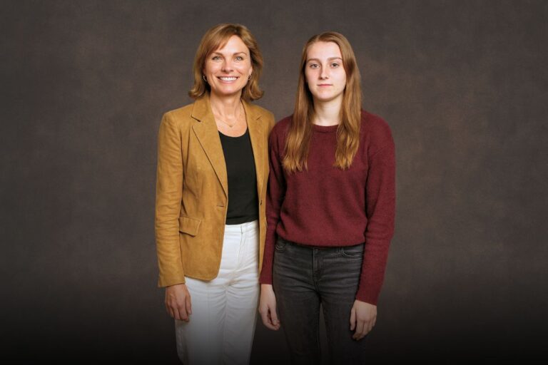 who is mia sharrocks - nigel sharrocks and fiona bruce daughter