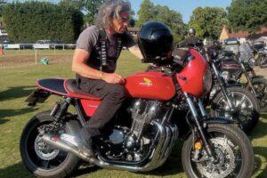 guy willison net worth