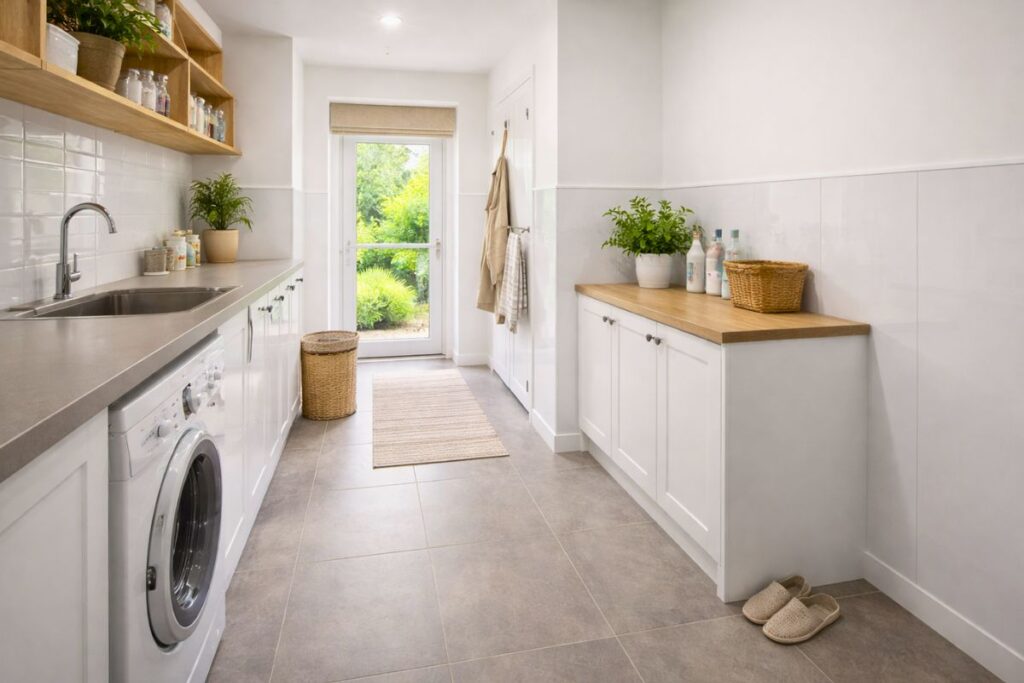 What to Know Before Choosing Hygienic Wall Sheets