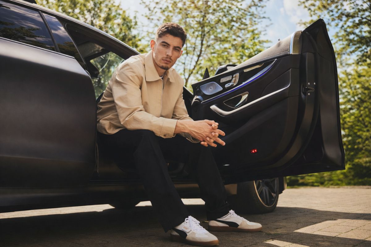 kai havertz net worth