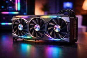 what is a good gpu temperature range