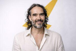 russell brand net worth