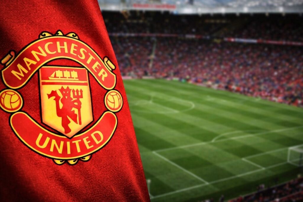 What Is The Latest Manchester United Transfer News? A Full Story