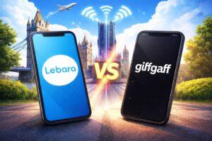 lebara vs giffgaff