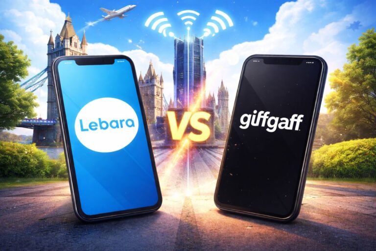 lebara vs giffgaff