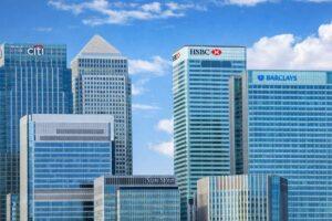 london market hours global markets impact