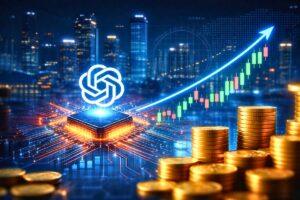 openai stock share price opportunity