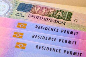ukvi e-visa transition updates