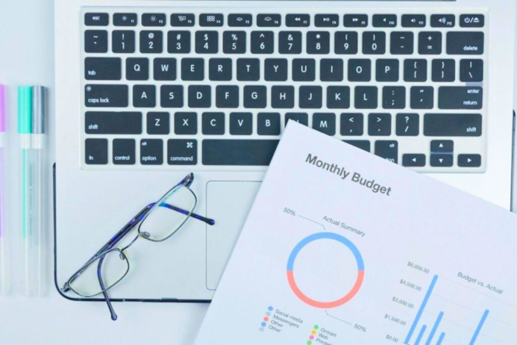 Building A Revenue Growth Management Framework That Connects Pricing, Promotion, And Profitability