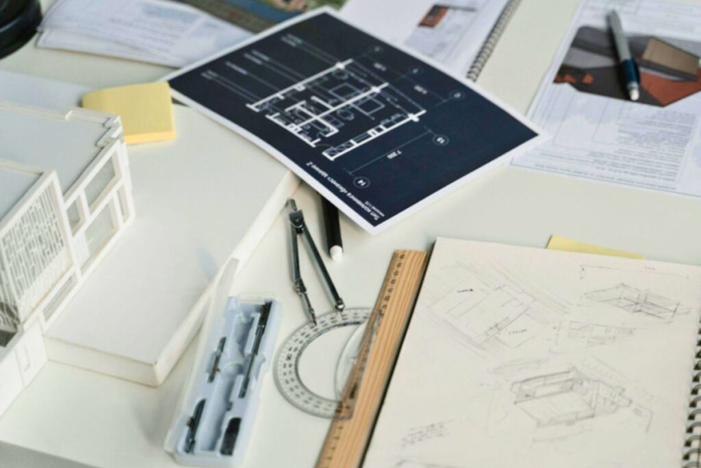 How Construction Consultants Improve Project Outcomes