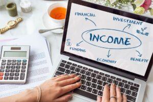 key components of wealth management plan