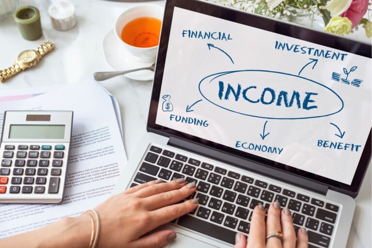 key components of wealth management plan
