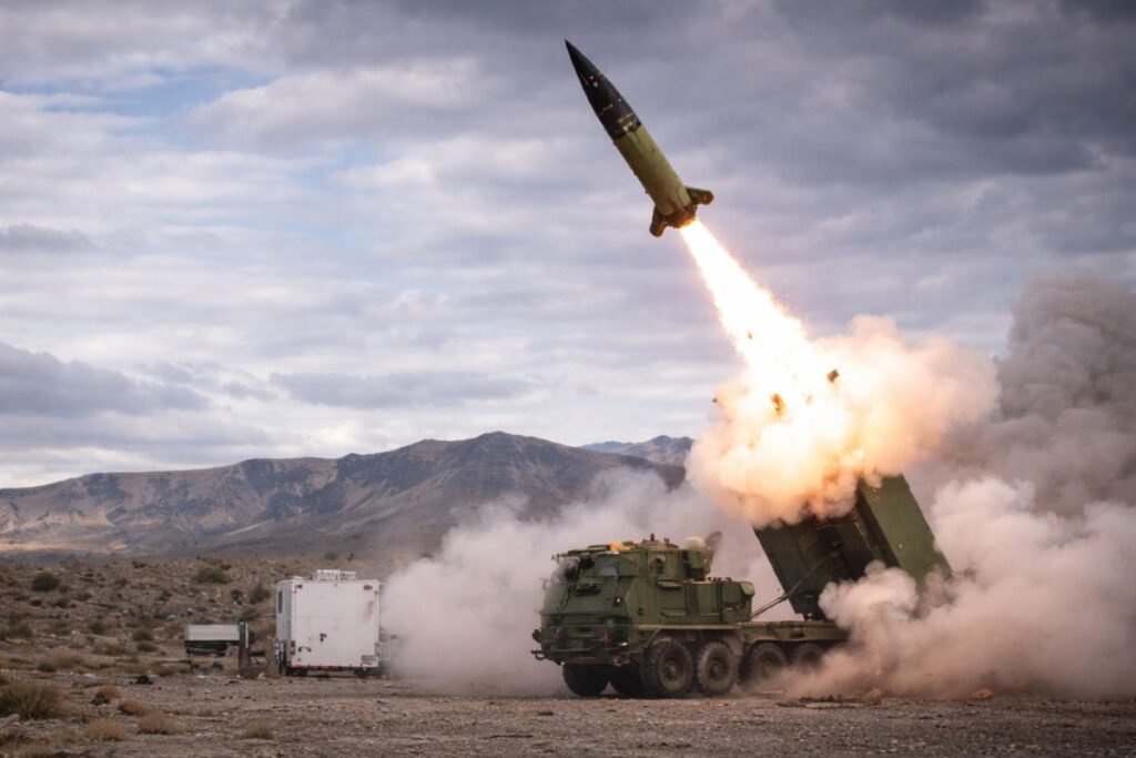 What Are Cluster Missiles? How Cluster Missiles Are Impacting The Israel-US-Iran War