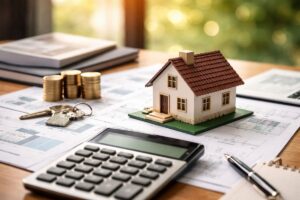 what is lbtt calculator