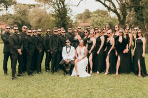 destination wedding guest style