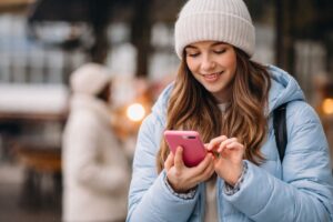 how to choose esim plans during trip in canada