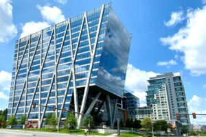 list of 3d architectural visualization companies in uk