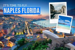 stuff to do in naples florida
