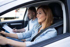what is the age you can drive in the uk