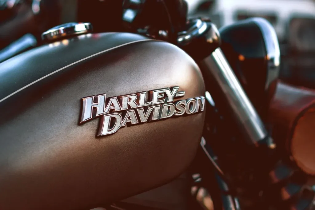 Investing in Icons: Why Modern Bike Riders are Choosing Classic Harley-Davidson